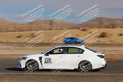 media/Dec-10-2022-Speed Ventures (Sat) [[0c7fb77e6f]]/5-Yellow/session 1 Skid Pad/